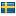 pre-podnikatelov.sk server is located in Sweden